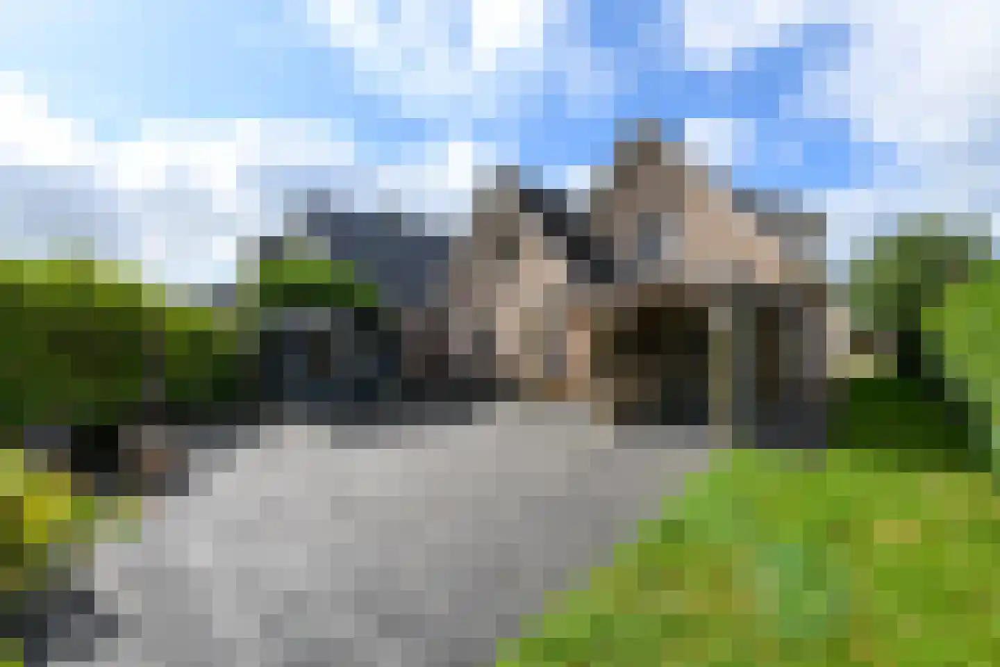 Landkaartje 17 Wolvega thumbnail 32