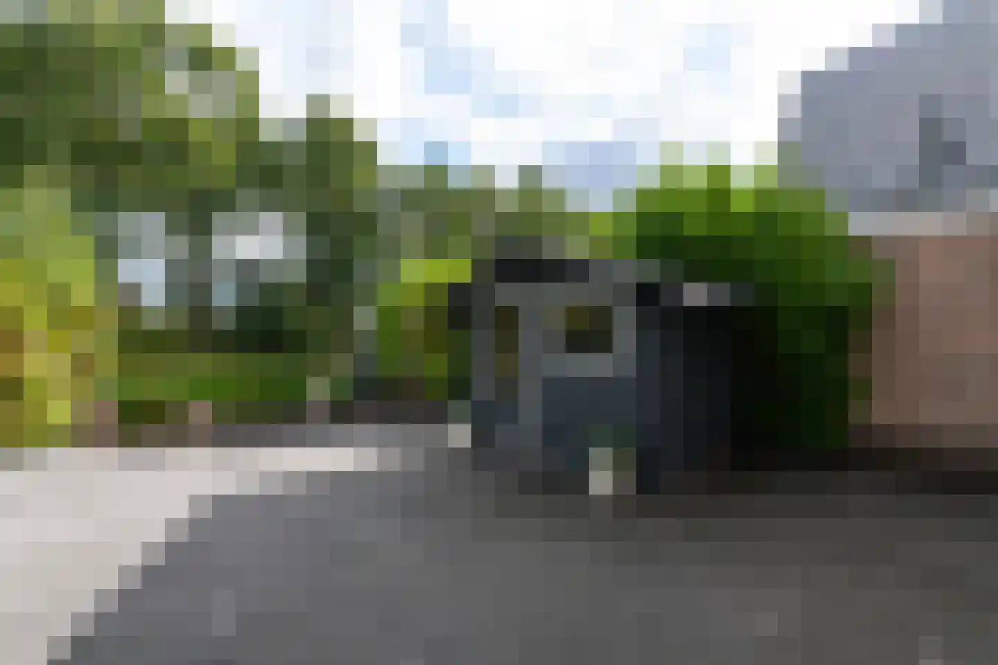 Landkaartje 17 Wolvega thumbnail 34