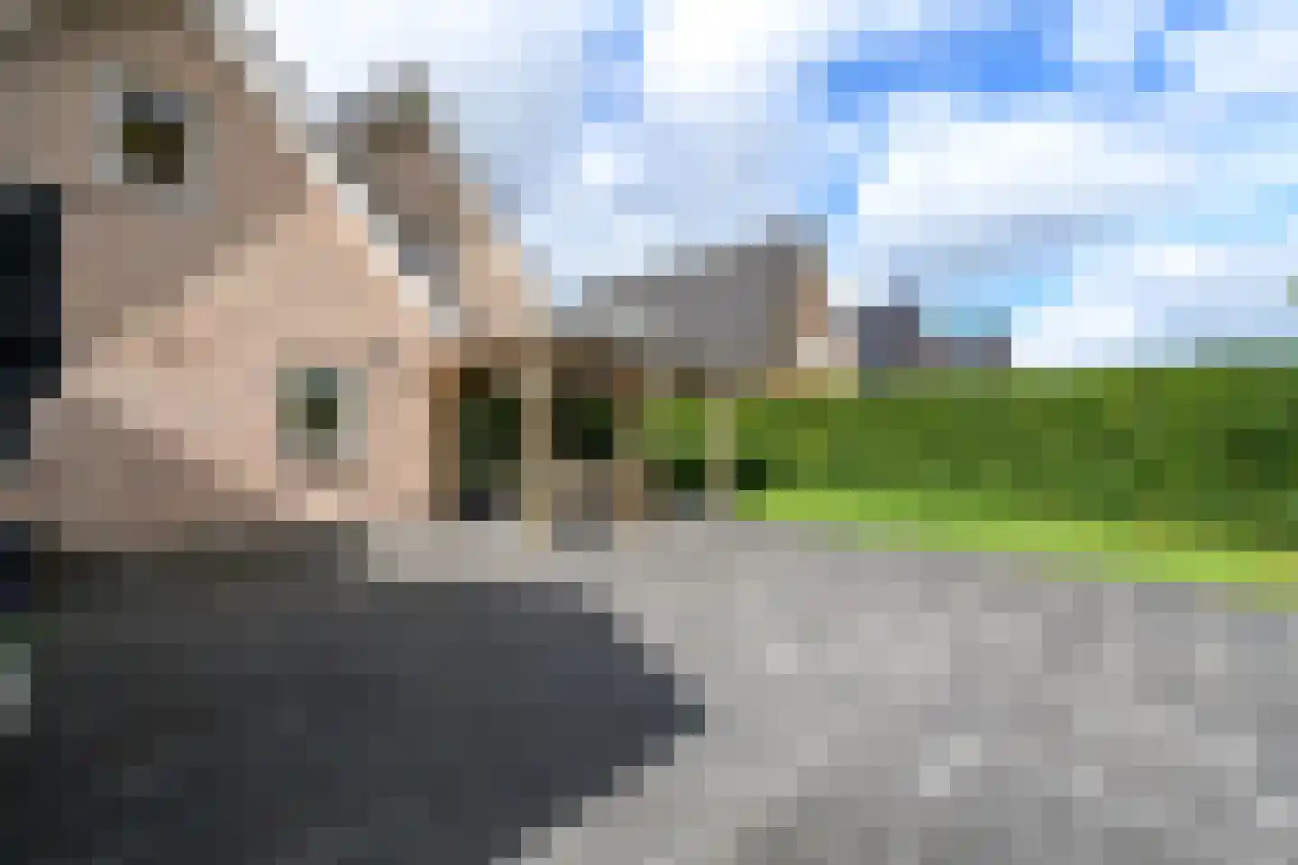 Landkaartje 17 Wolvega thumbnail 36