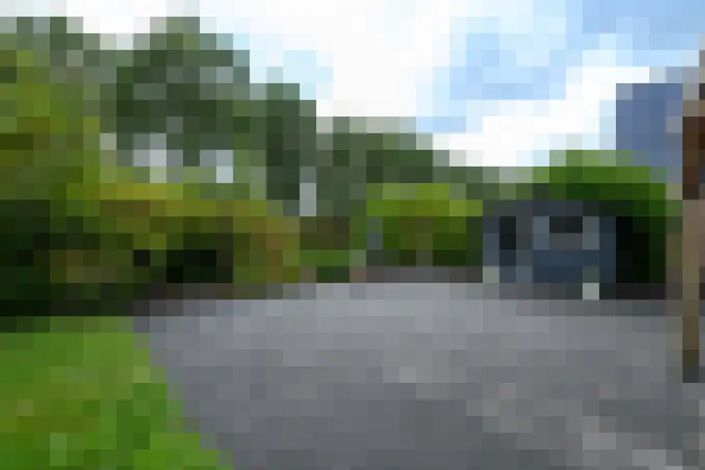 Landkaartje 17 Wolvega thumbnail 37