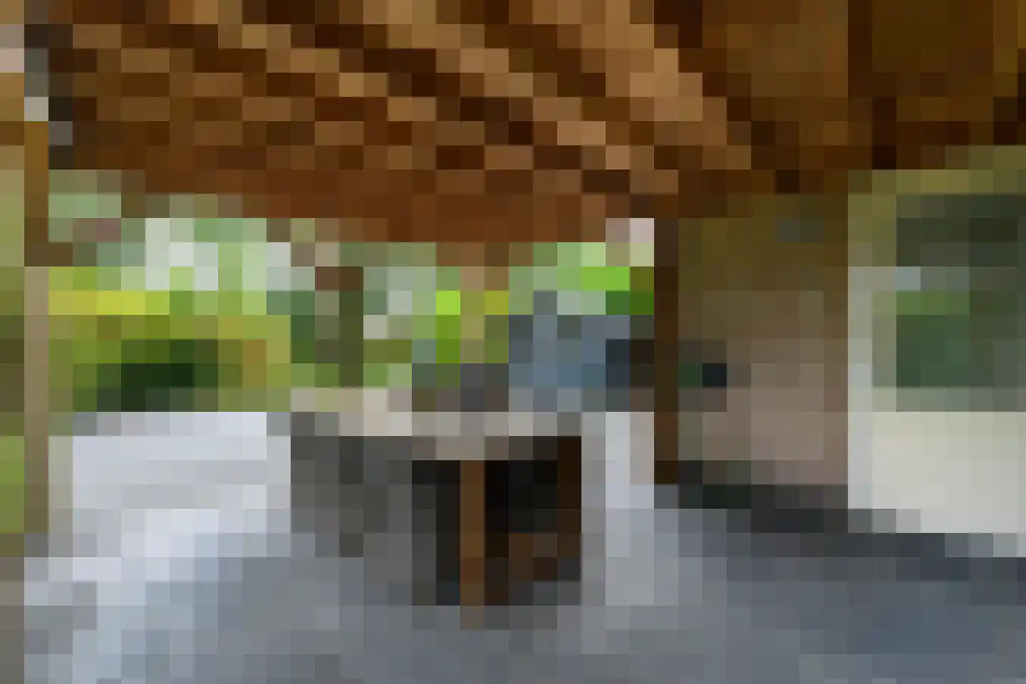 Landkaartje 17 Wolvega thumbnail 39