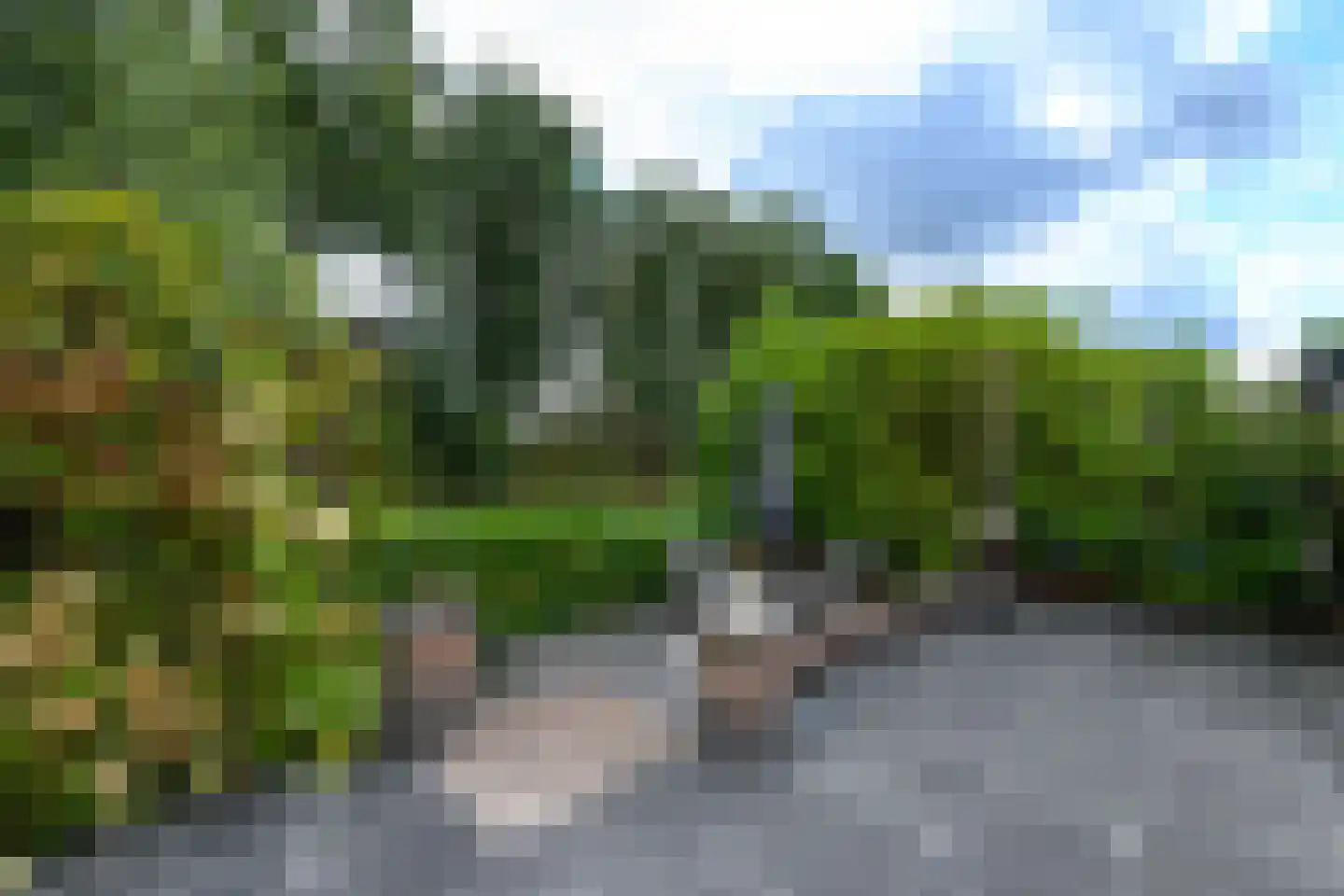 Landkaartje 17 Wolvega thumbnail 4