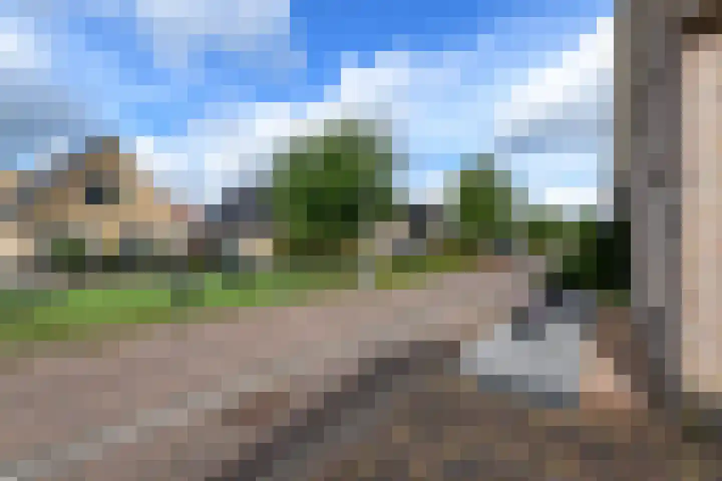 Landkaartje 17 Wolvega thumbnail 40