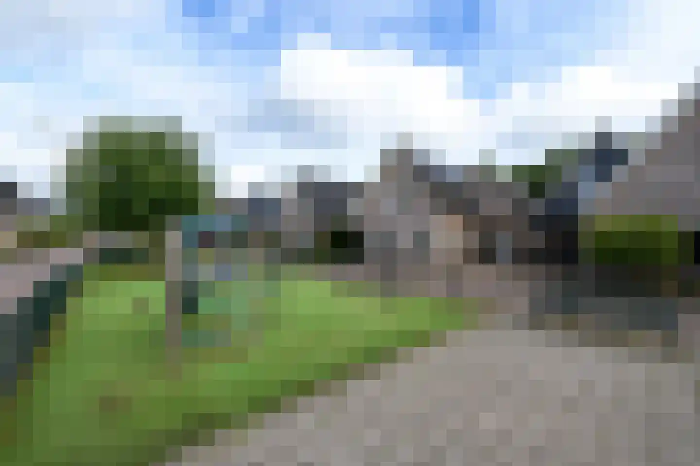 Landkaartje 17 Wolvega thumbnail 41