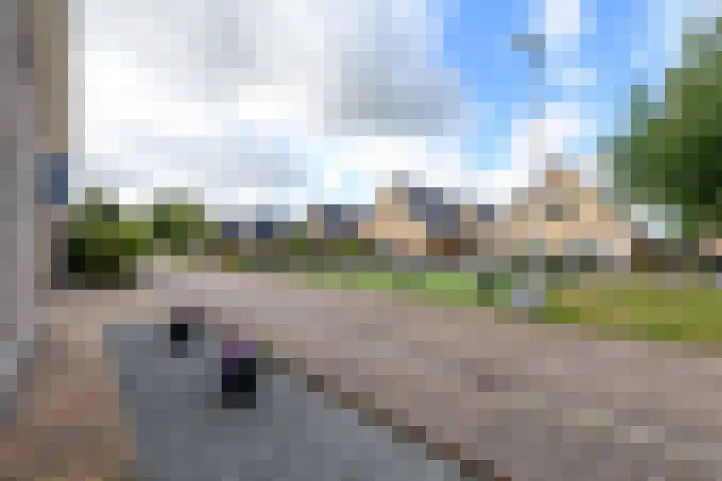 Landkaartje 17 Wolvega thumbnail 42