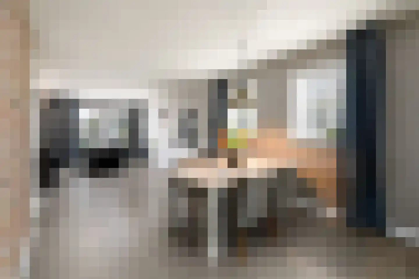 Landkaartje 17 Wolvega thumbnail 5