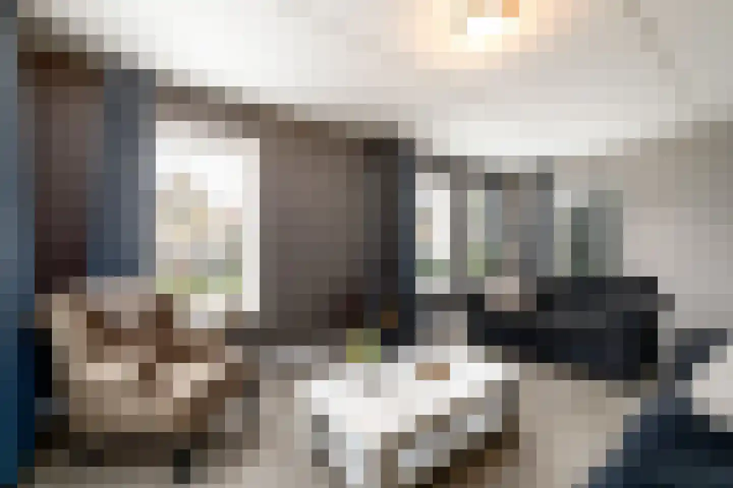 Landkaartje 17 Wolvega thumbnail 7