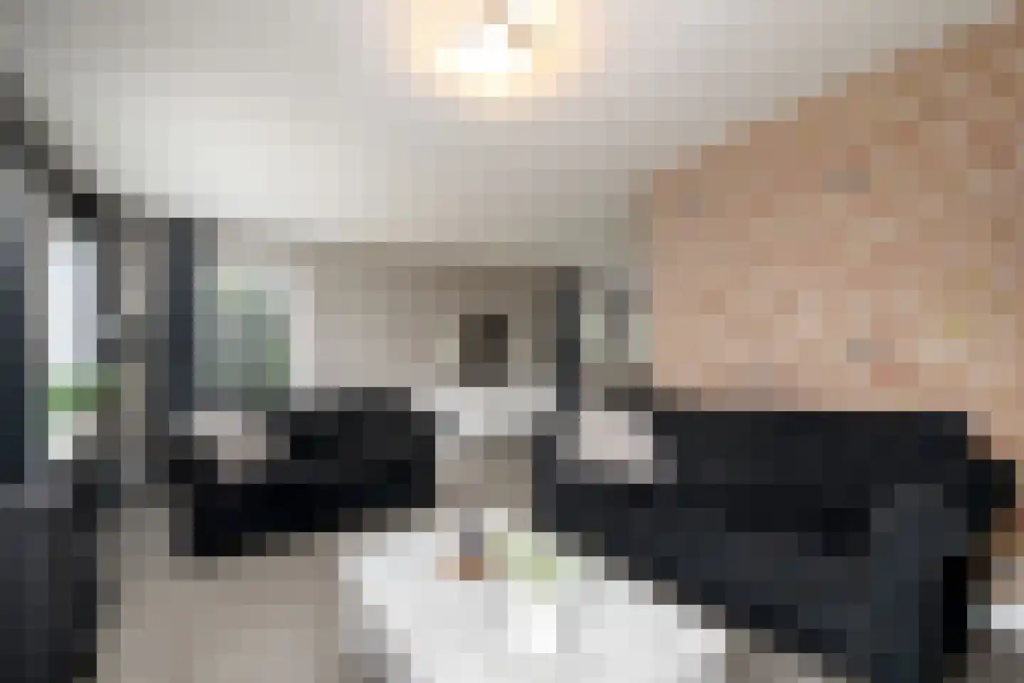 Landkaartje 17 Wolvega thumbnail 8