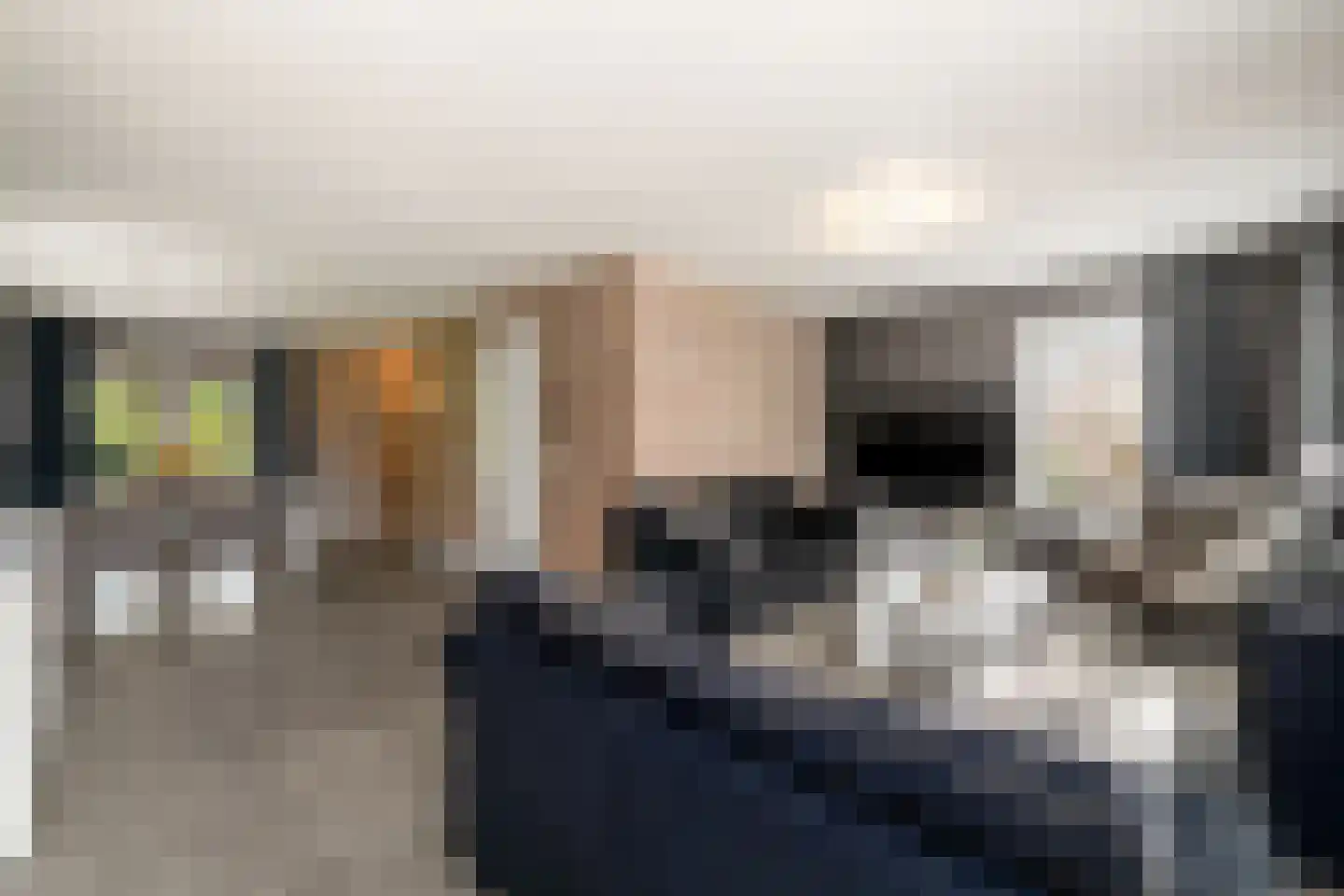 Landkaartje 17 Wolvega thumbnail 9