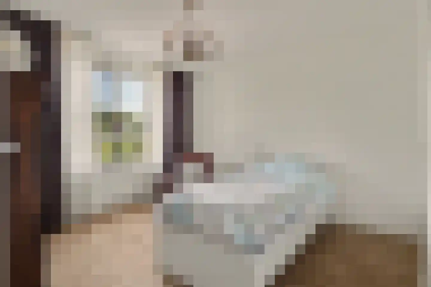 Landkaartje 183 Oosterhout thumbnail 16