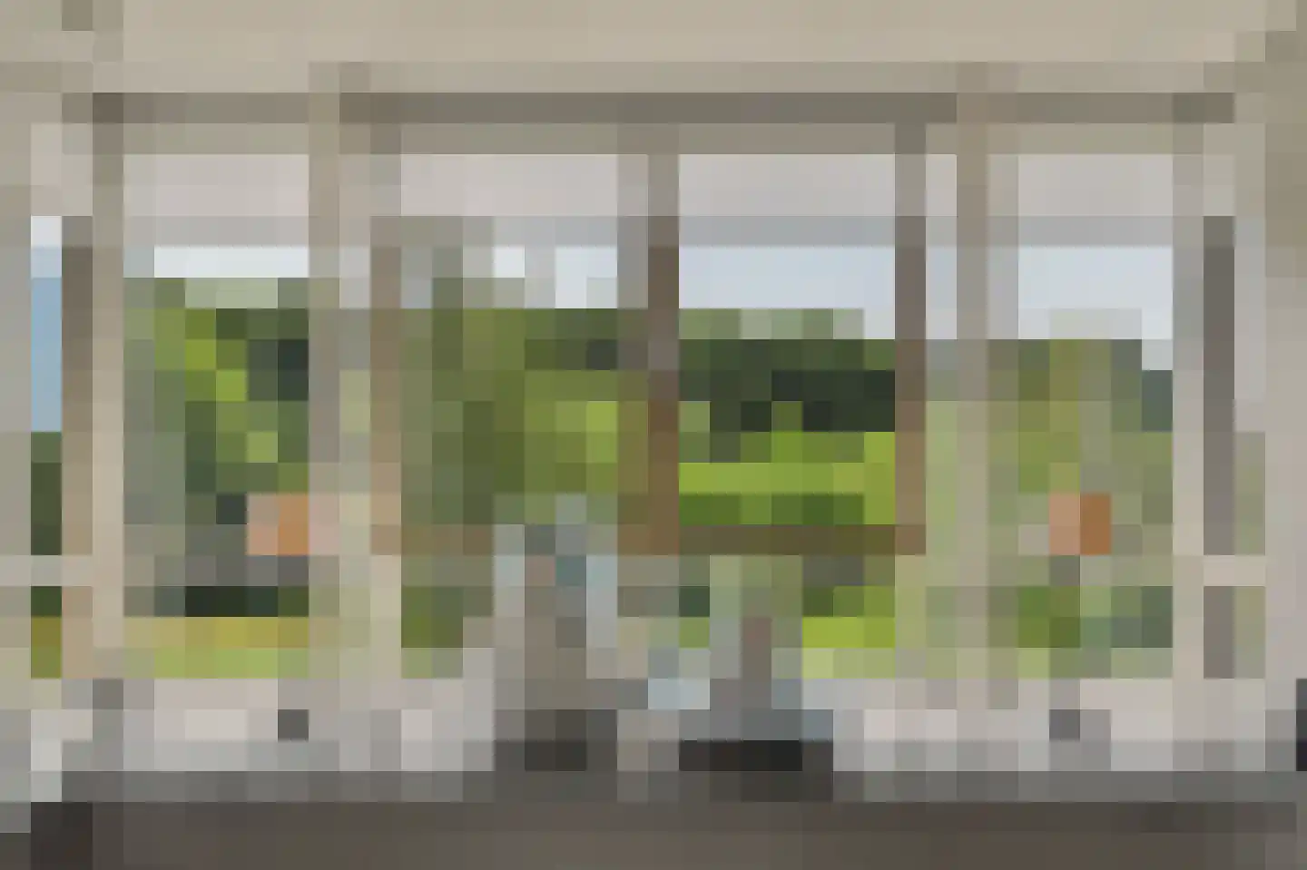 Landkaartje 183 Oosterhout thumbnail 29