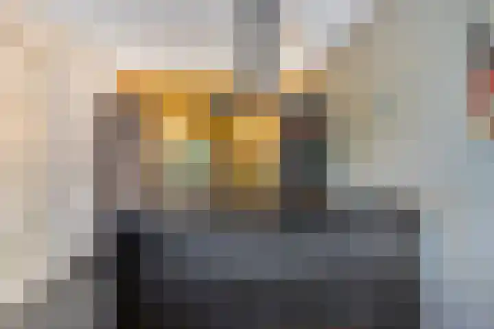 Landkaartje 209 Oosterhout thumbnail 22
