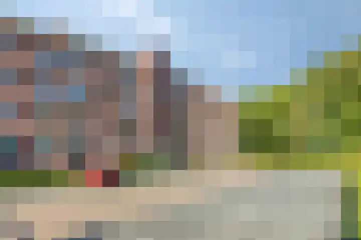 Landkaartje 209 Oosterhout thumbnail 34