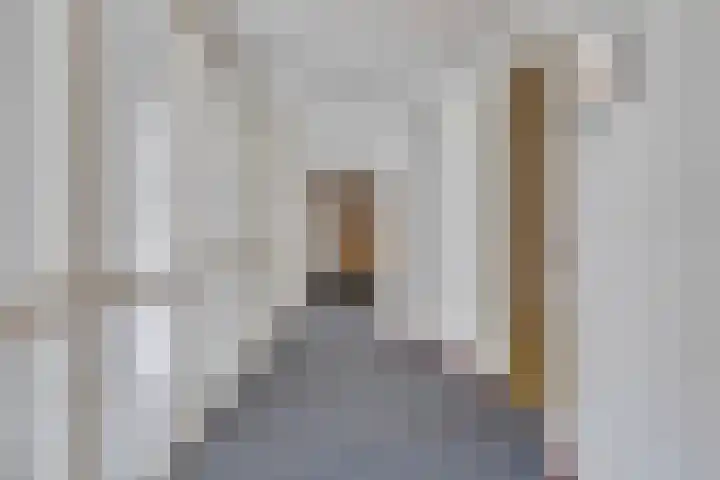 Landkaartje 209 Oosterhout thumbnail 6