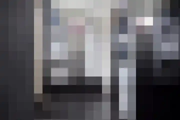 Landkaartje 23 Wolvega thumbnail 12