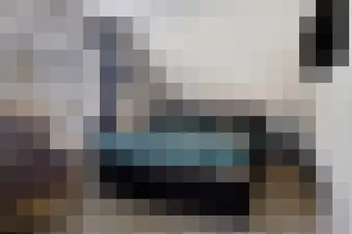 Landkaartje 23 Wolvega thumbnail 17
