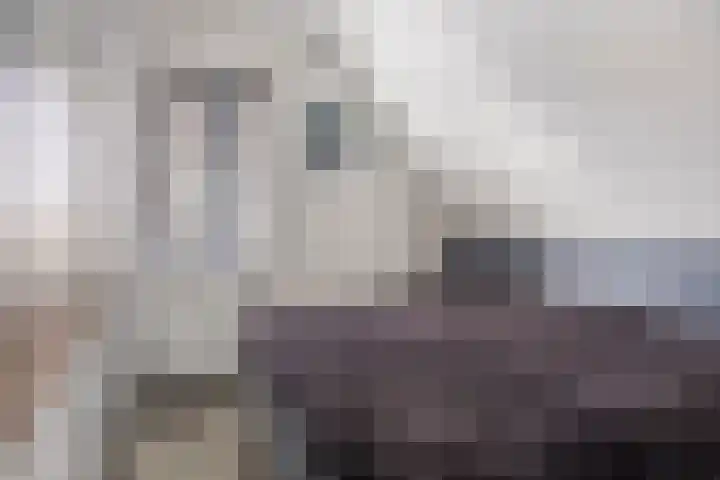 Landkaartje 23 Wolvega thumbnail 19