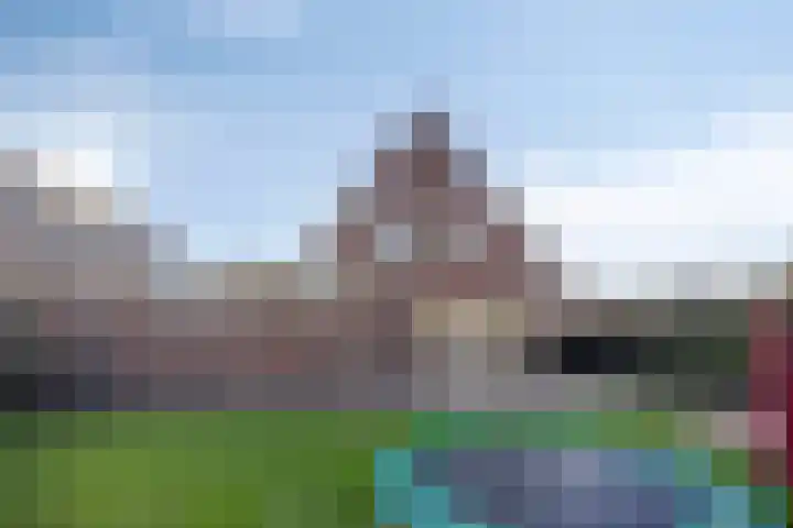 Landkaartje 23 Wolvega thumbnail 23