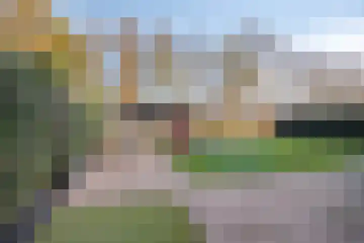 Landkaartje 23 Wolvega thumbnail 24