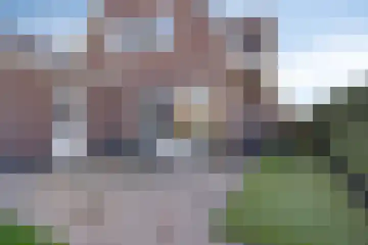 Landkaartje 23 Wolvega thumbnail 25