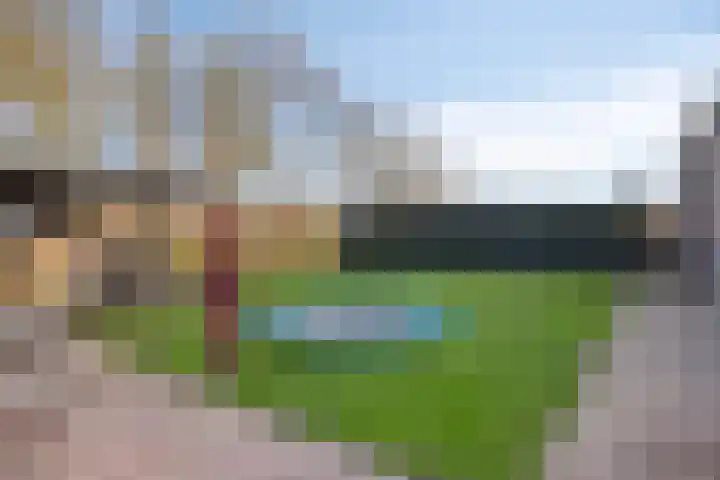 Landkaartje 23 Wolvega thumbnail 26