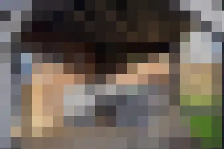 Landkaartje 23 Wolvega thumbnail 27