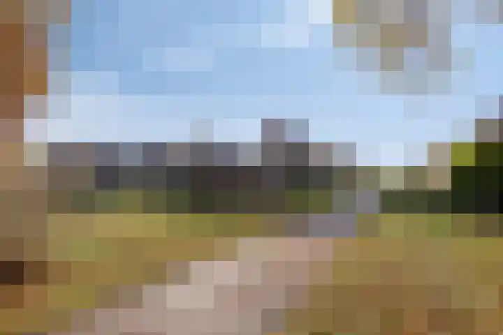 Landkaartje 23 Wolvega thumbnail 29