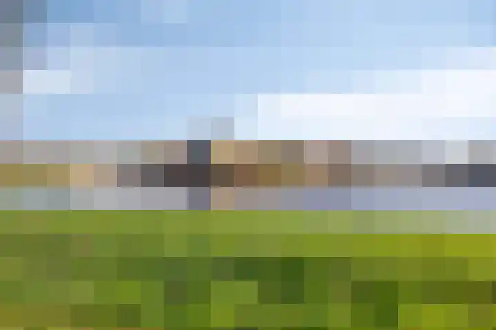 Landkaartje 23 Wolvega thumbnail 30