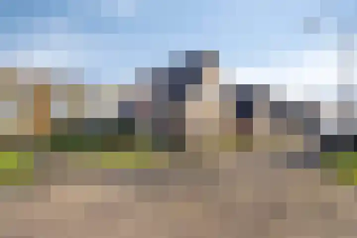 Landkaartje 23 Wolvega thumbnail 32