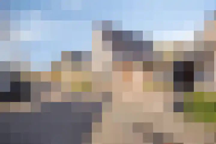 Landkaartje 23 Wolvega thumbnail 33
