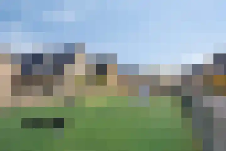 Landkaartje 23 Wolvega thumbnail 34