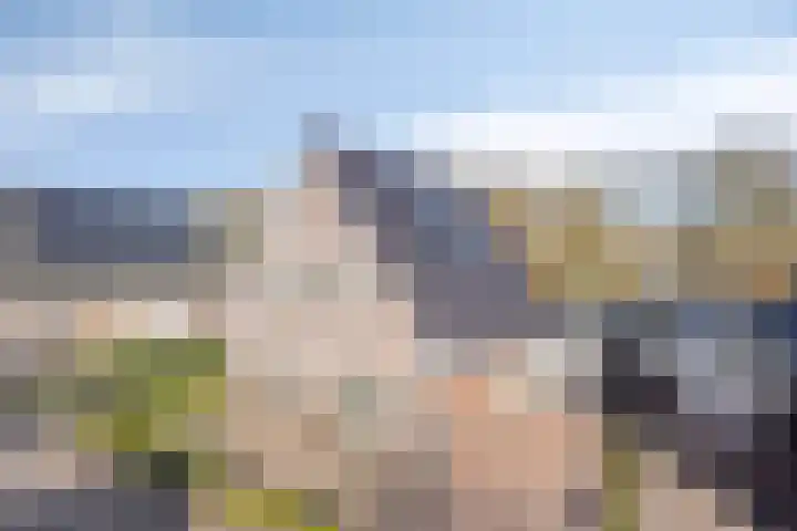 Landkaartje 23 Wolvega thumbnail 35