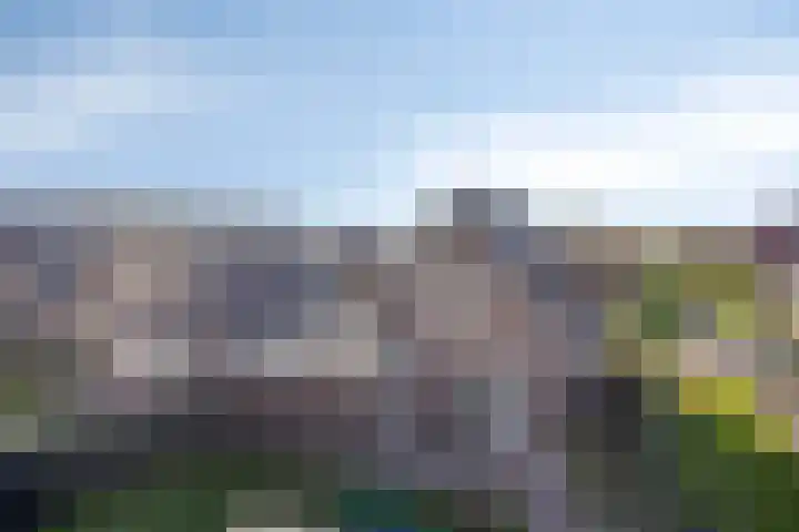 Landkaartje 23 Wolvega thumbnail 36