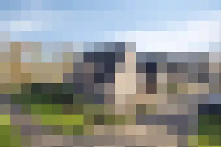 Landkaartje 23 Wolvega thumbnail 37