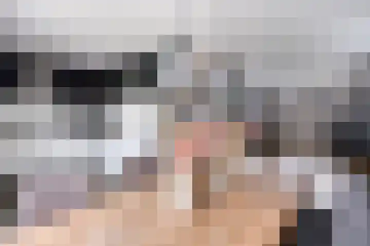 Landkaartje 23 Wolvega thumbnail 4