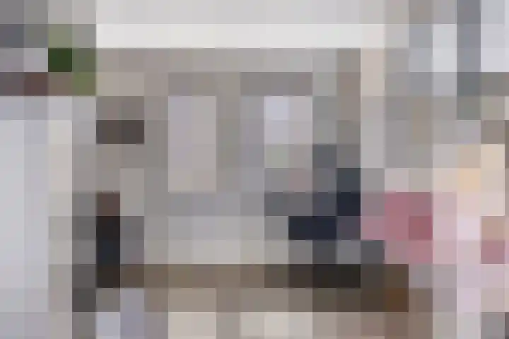 Landkaartje 23 Wolvega thumbnail 5