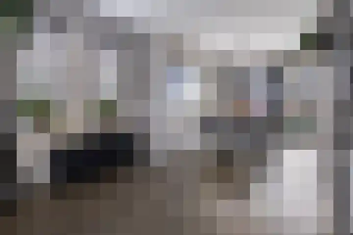 Landkaartje 23 Wolvega thumbnail 6