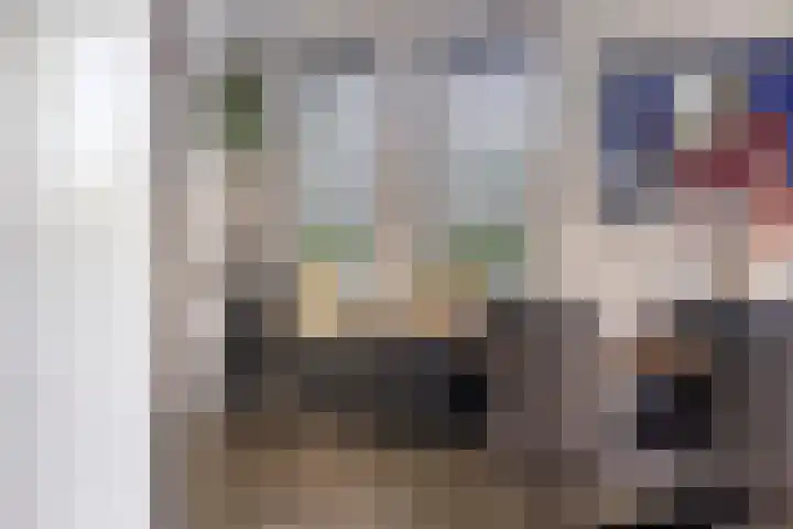 Landkaartje 23 Wolvega thumbnail 7