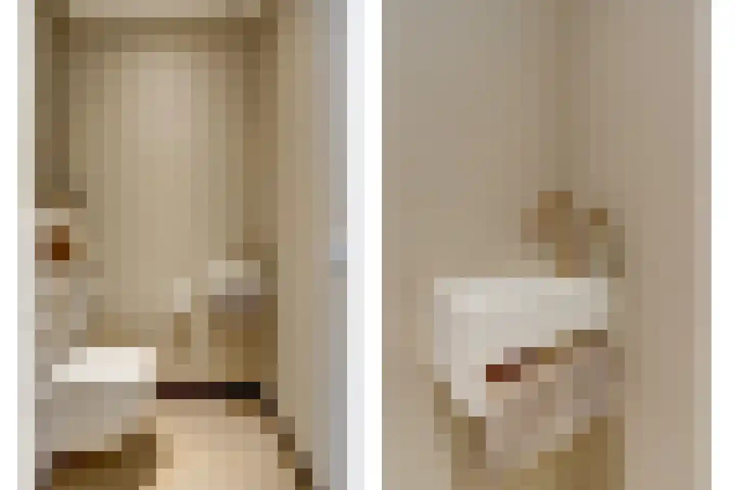 Landkaartjehof 3 Hoogvliet Rotterdam thumbnail 11