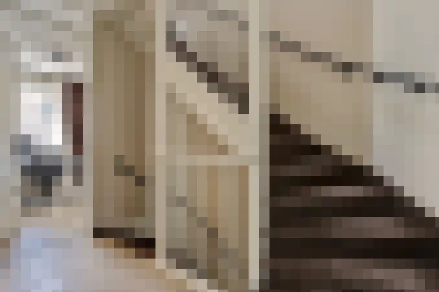 Landkaartjehof 3 Hoogvliet Rotterdam thumbnail 12