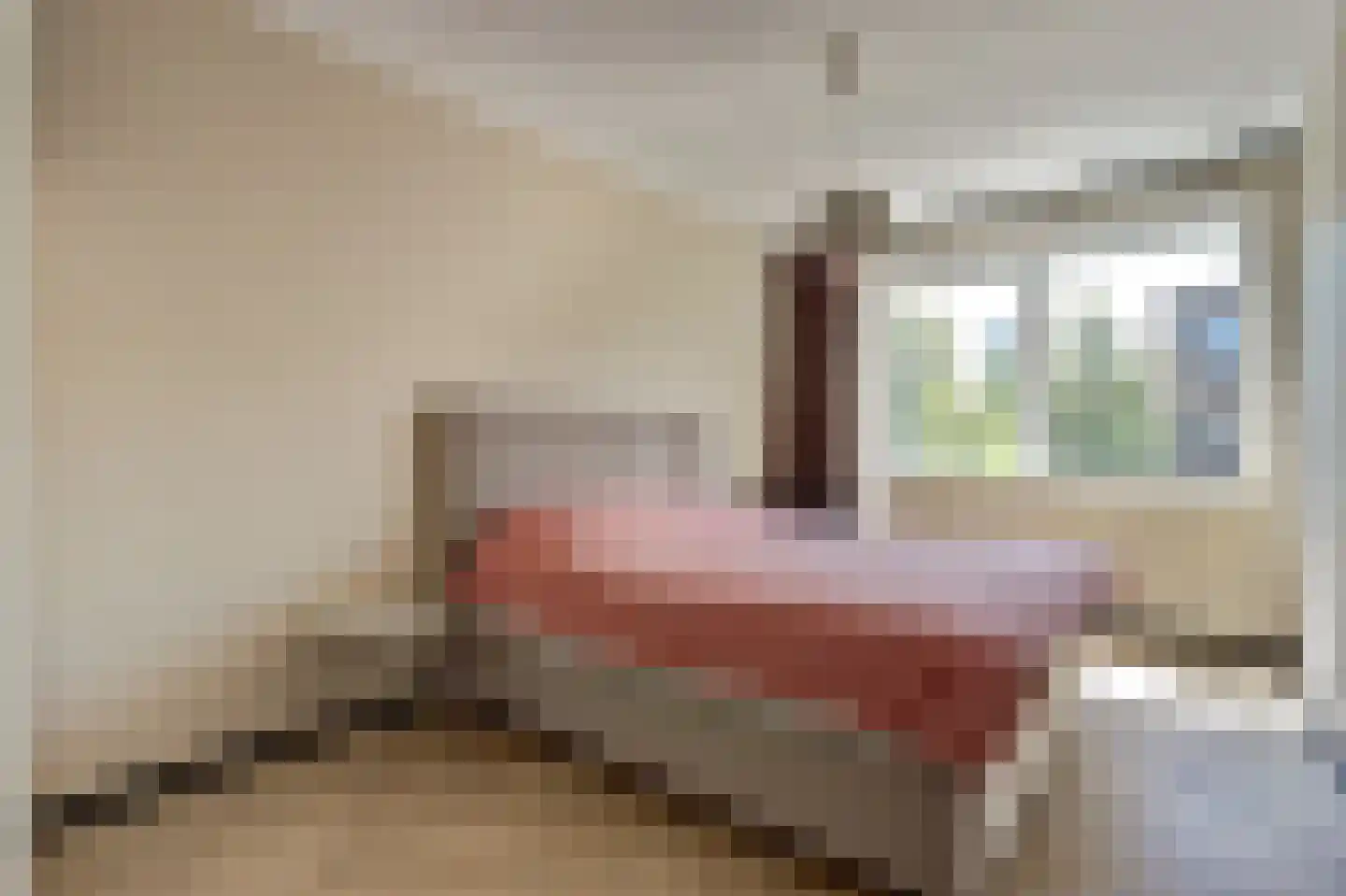 Landkaartjehof 3 Hoogvliet Rotterdam thumbnail 13