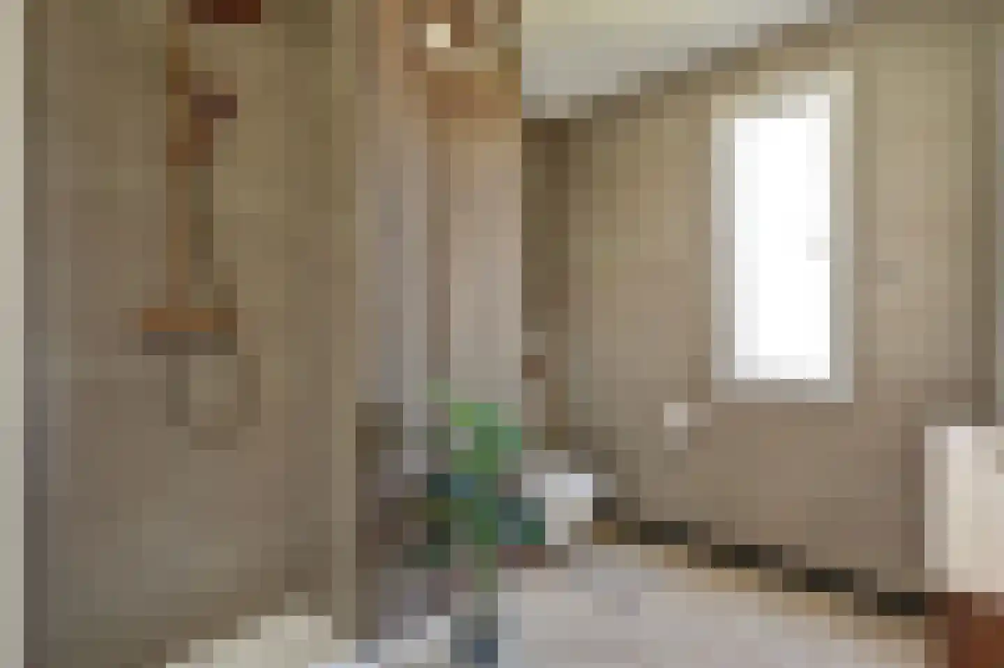 Landkaartjehof 3 Hoogvliet Rotterdam thumbnail 16
