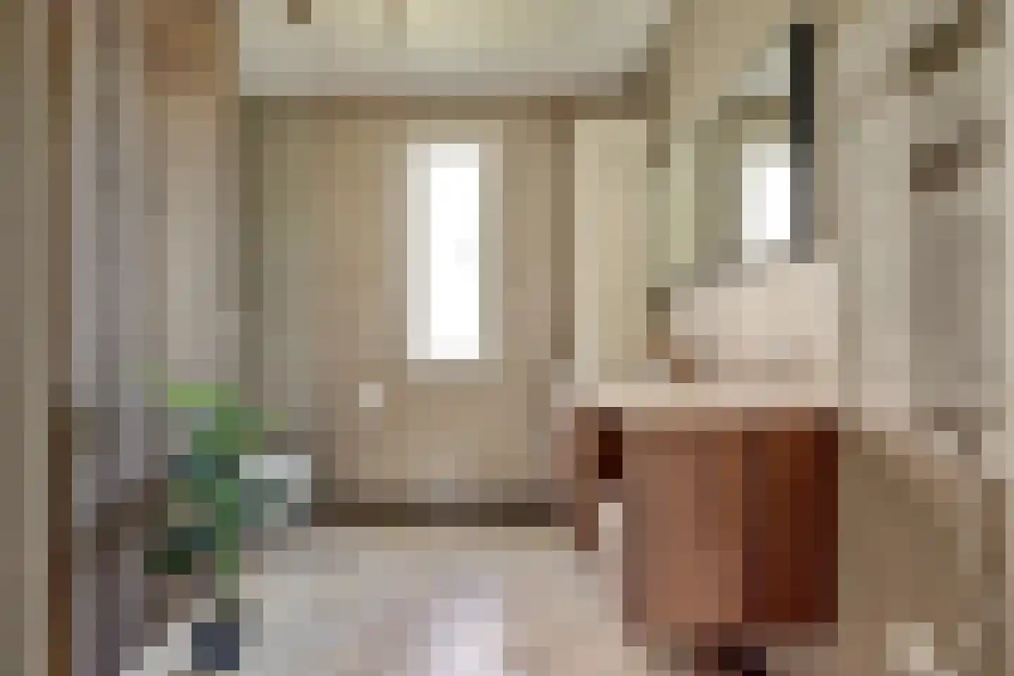 Landkaartjehof 3 Hoogvliet Rotterdam thumbnail 17