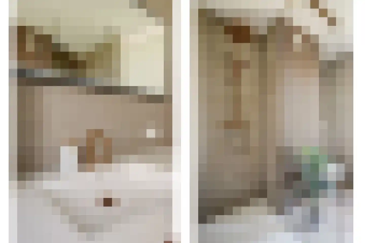Landkaartjehof 3 Hoogvliet Rotterdam thumbnail 18