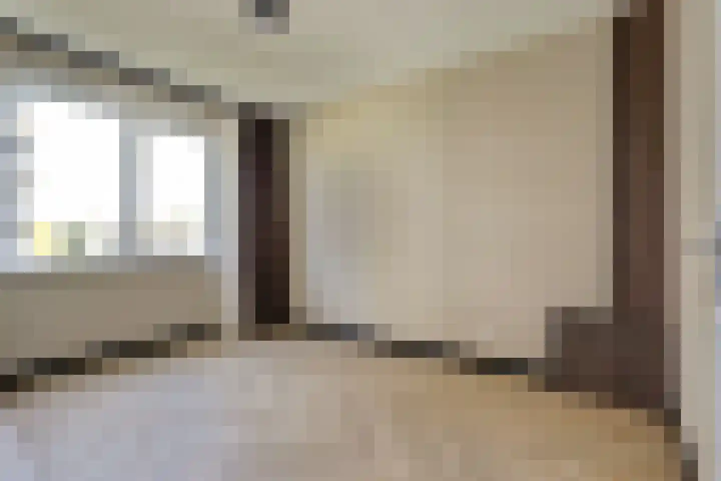 Landkaartjehof 3 Hoogvliet Rotterdam thumbnail 22