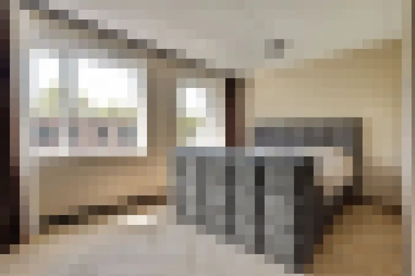 Landkaartjehof 3 Hoogvliet Rotterdam thumbnail 23