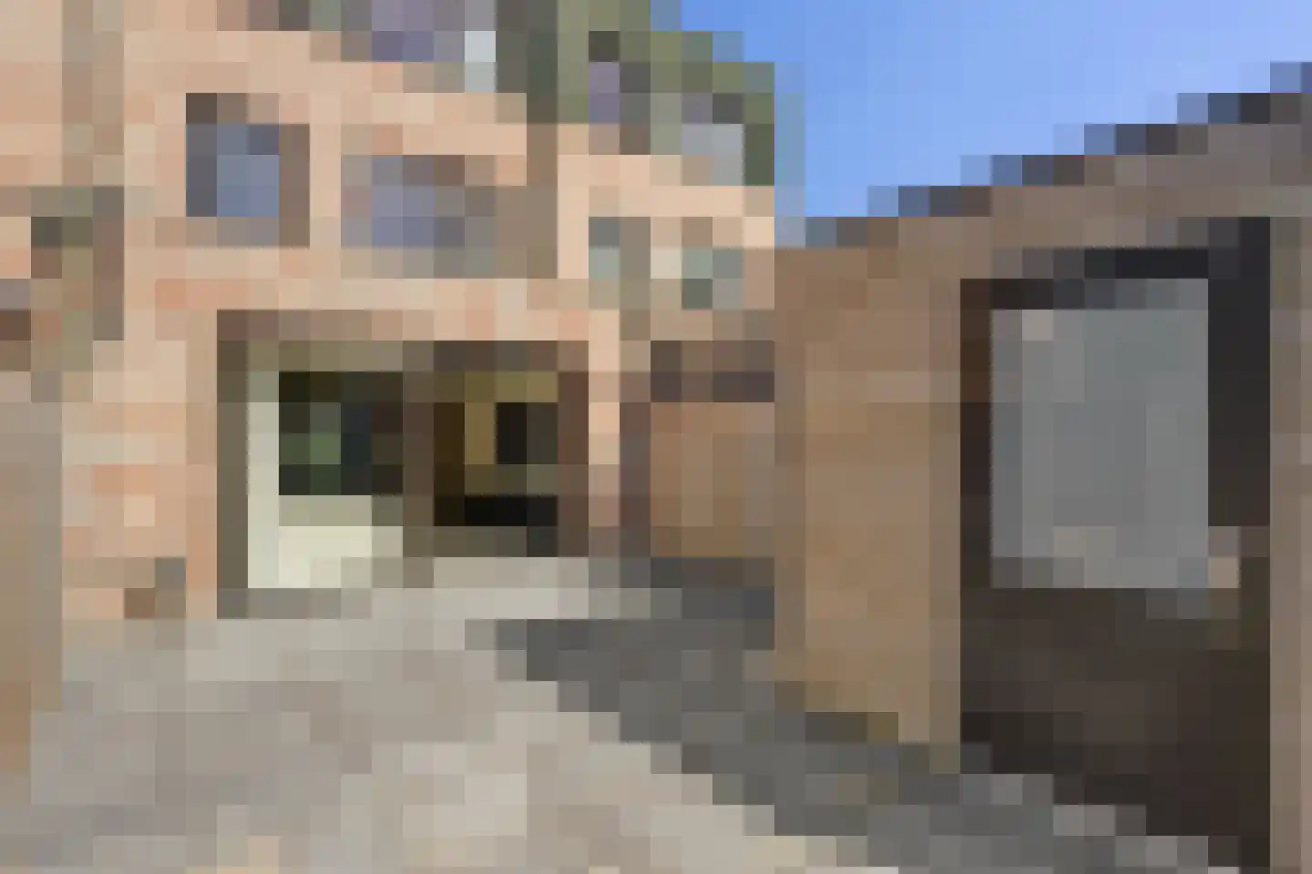 Landkaartjehof 3 Hoogvliet Rotterdam thumbnail 27