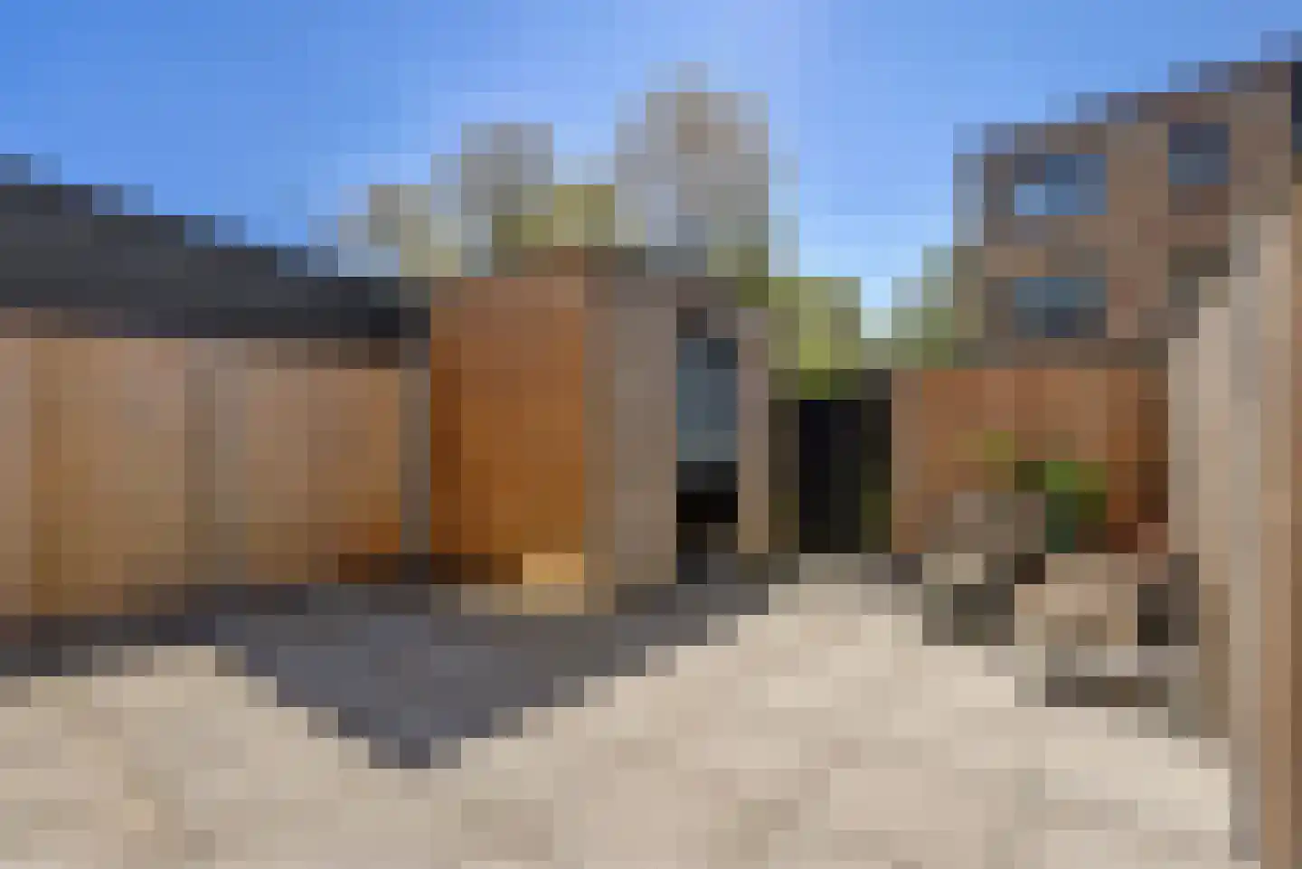 Landkaartjehof 3 Hoogvliet Rotterdam thumbnail 29