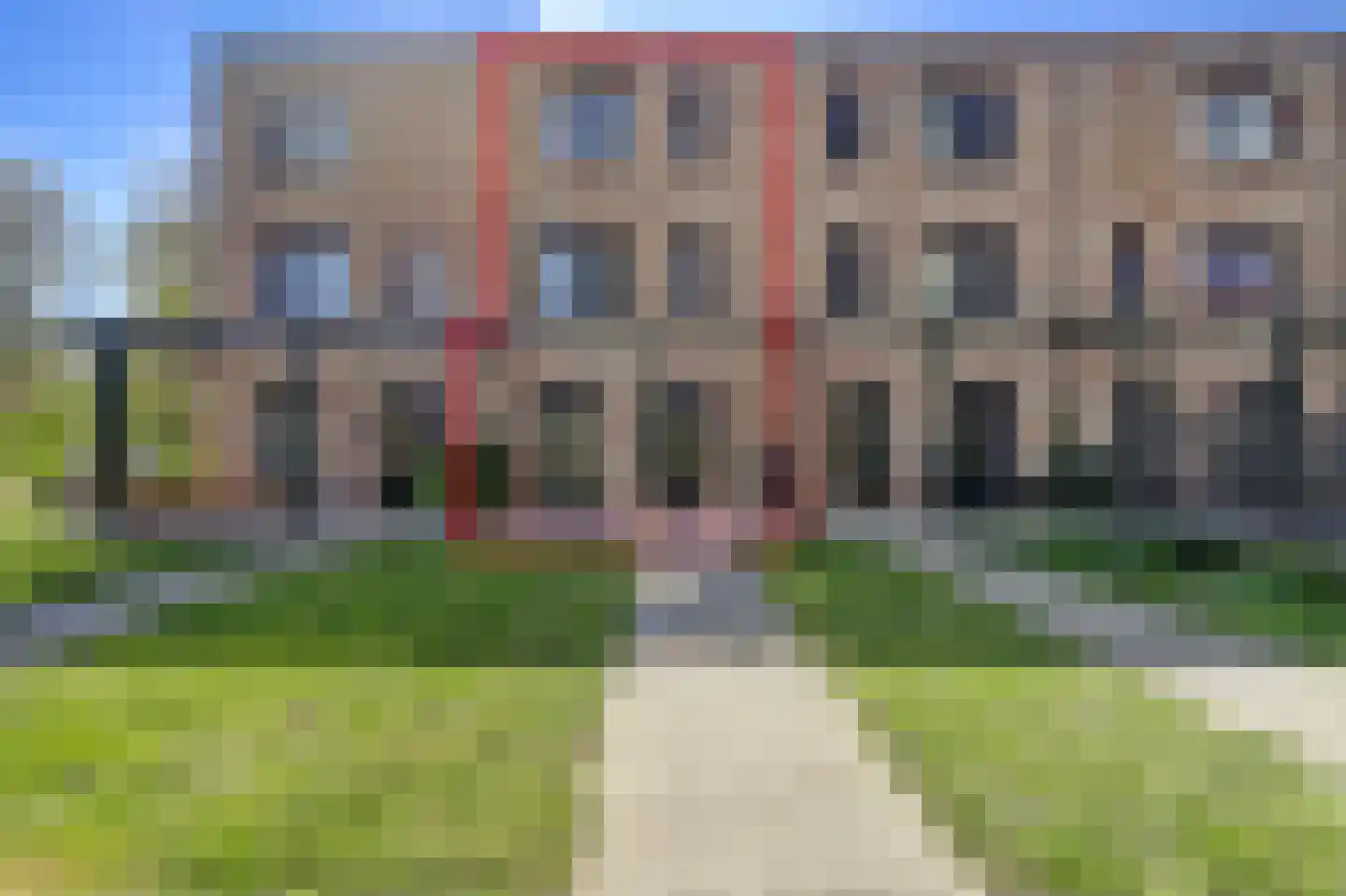 Landkaartjehof 3 Hoogvliet Rotterdam thumbnail 30