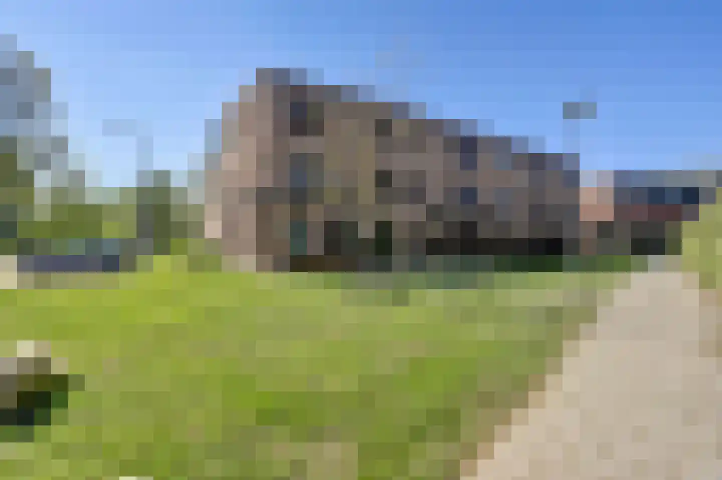 Landkaartjehof 3 Hoogvliet Rotterdam thumbnail 32